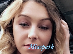 Miaspark