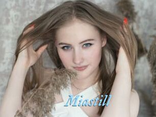 Miastill