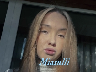 Miasulli