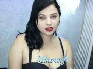 Miaswift