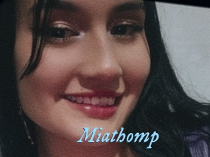 Miathomp