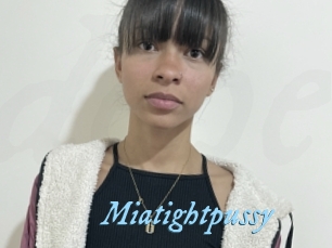 Miatightpussy