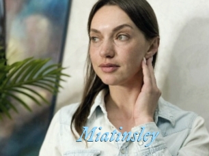 Miatinsley