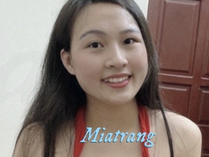 miatrang DeriheruI