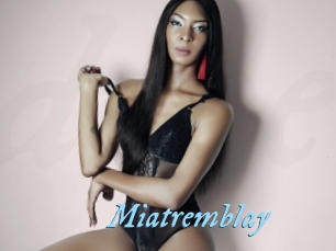 Miatremblay