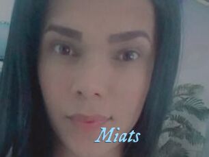 Miats