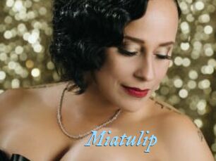 Miatulip