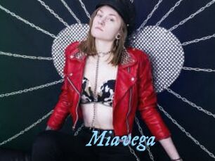 Miavega