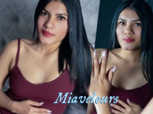 Miavelours