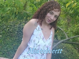 Miavelveett