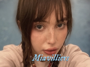 Miavilliers