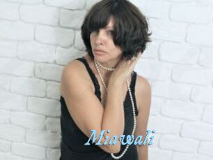 Miawali