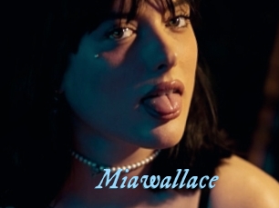 Miawallace