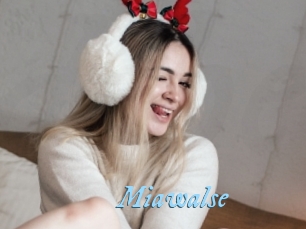 Miawalse