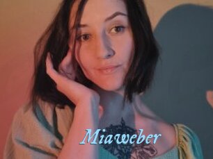 Miaweber