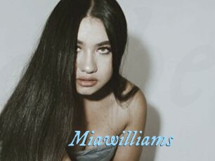Miawilliams