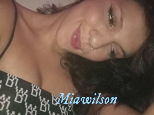 Miawilson