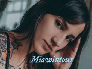 Miawintour