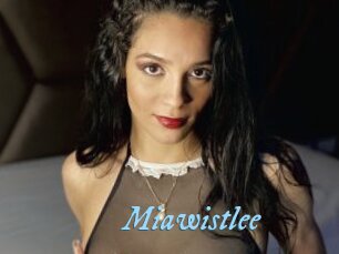 miawistlee DeriheruI