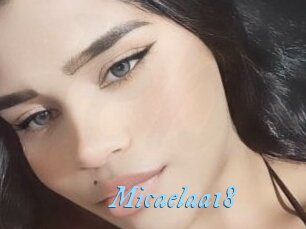 Micaelaa18