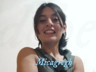 Micagregh