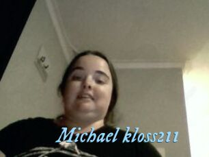 Michael_kloss211
