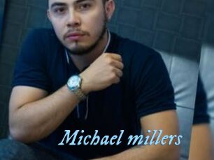 Michael_millers