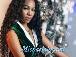 Michaelabryant