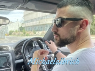 Michaelalbrich