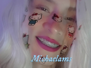 Michaelams