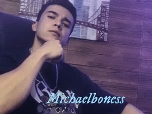 Michaelboness