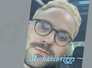 Michaelbriggs