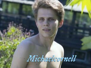 Michaelcornell