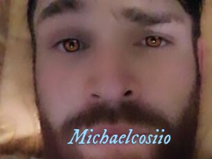 Michaelcosiio