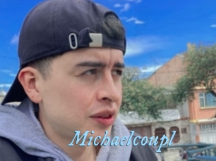 Michaelcoupl