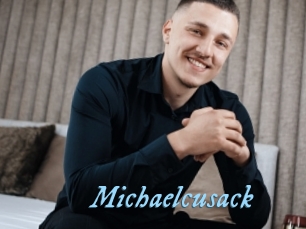 michaelcusack DeriheruI