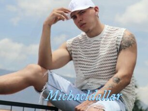 Michaeldallar
