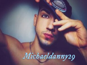 Michaeldanny29