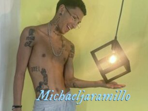 Michaeljaramillo