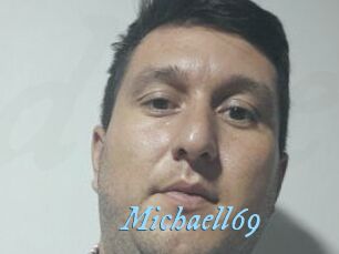 Michaell69