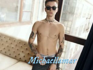 Michaellamar