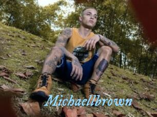 Michaellbrown