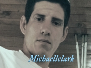 michaellclark DeriheruI