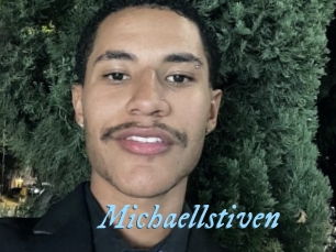 Michaellstiven