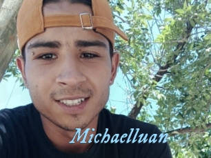 Michaelluan
