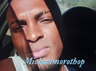 Michaelmorothop