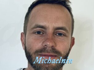 Michaelnin