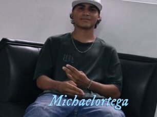 Michaelortega