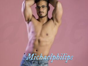 Michaelphilips