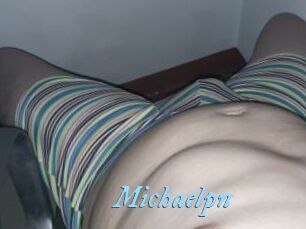 Michaelpn
